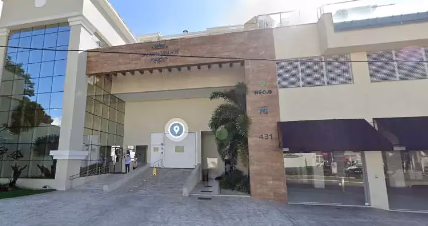 Apartamento à venda, nações, balneário camboriú, sc