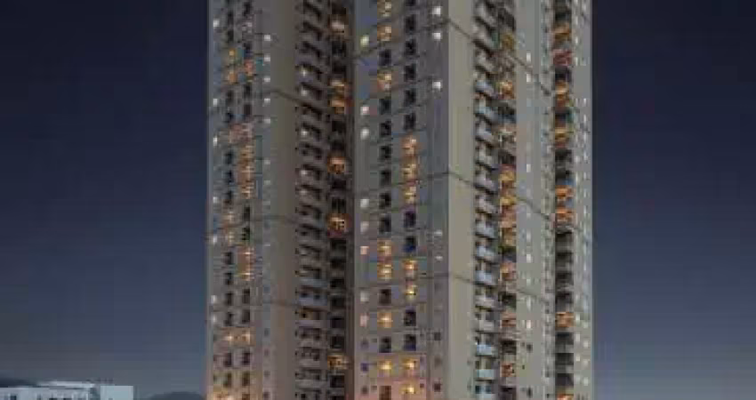Apartamento à venda, balneário pereque, porto belo, sc