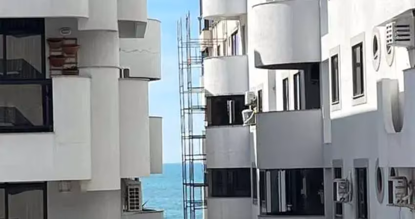Apartamento com 4 quartos à venda na Rua 232/234, 23, Meia Praia, Itapema