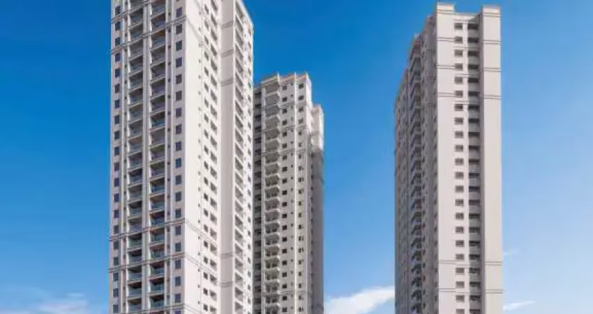 Apartamento à venda 2 vagas, 102.56m², meia praia, itapema - sc