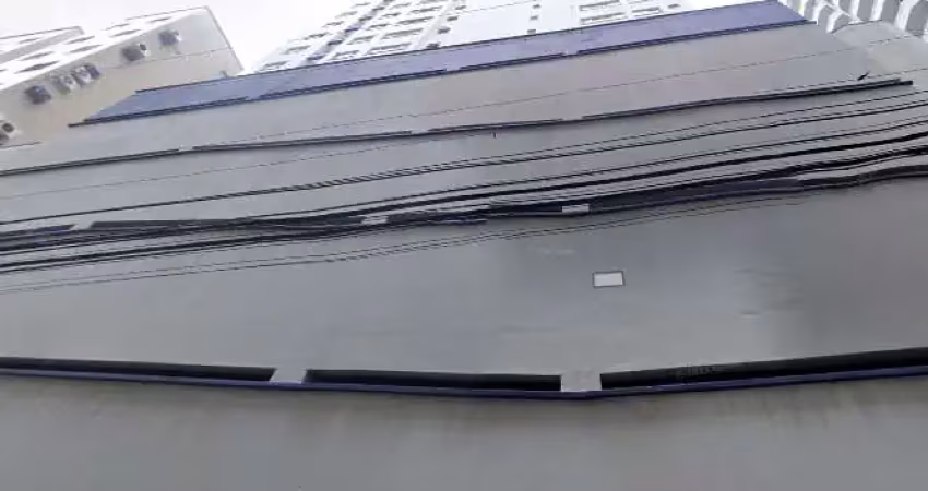 Apartamento à venda, centro, balneário camboriú, sc