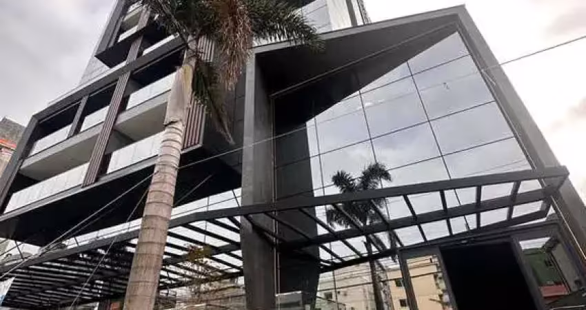 Flat cota de multi-propriedadeflat cota de multi-propriedade em itajaí , praia brava de itajaí sc