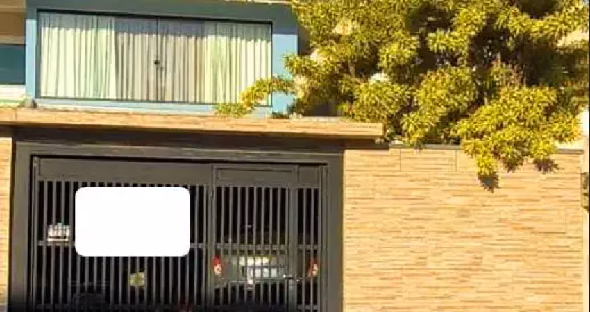Casa com 3 quartos à venda na Rua Berlim, 109, Santa Regina, Camboriú