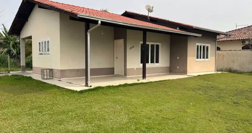 Casa com 3 quartos à venda na Rua Marcos Silva, 1542, Cardoso, São João Batista