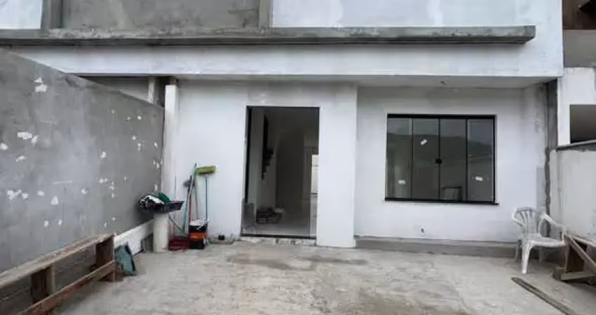Casa com 3 quartos à venda na Rua Rio das Flores, 440, Rio Pequeno, Camboriú