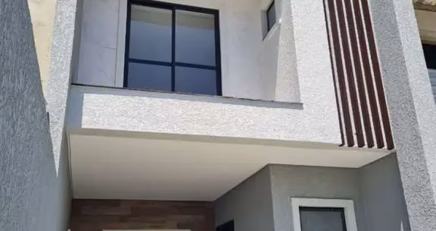 Casa à venda 2 vagas, 167m², morretes, itapema - sc