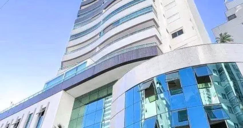 Apartamento à venda, pioneiros, balneário camboriú, sc