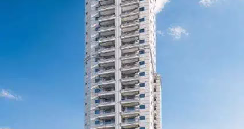 Apartamento à venda 2 vagas, 92m², fazenda, itajaí - sc