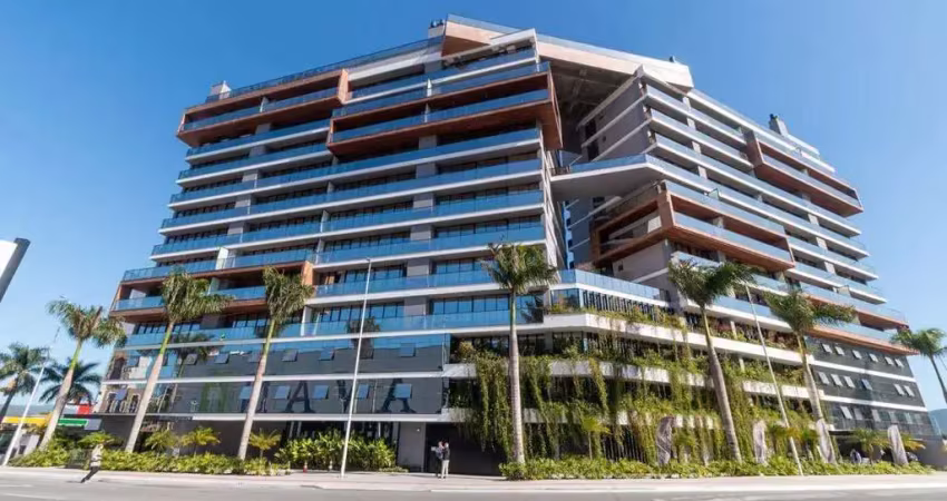 Apartamento à venda, estados, balneário camboriú, sc