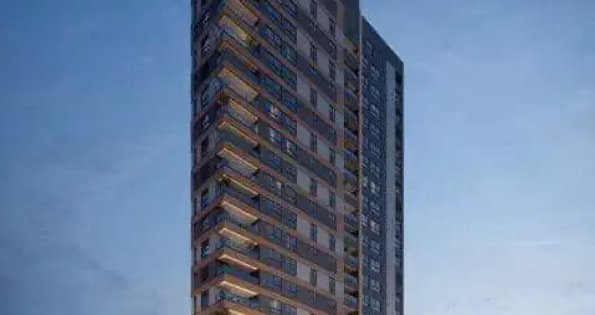 Apartamento à venda 2 vagas, 118m², centro, itapema - sc
