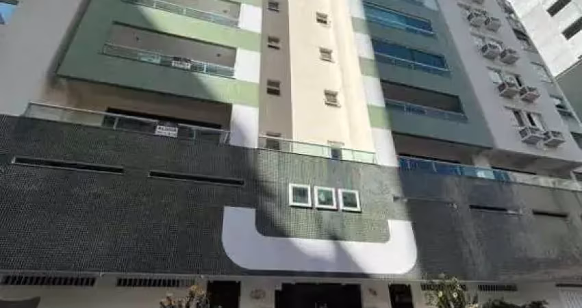 Apartamento à venda, centro, balneário camboriú, sc
