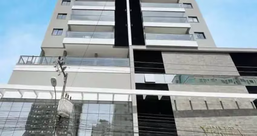 Apartamento com 3 quartos à venda na Terceira Avenida esquina com ruas 252 e 254, Meia Praia, Itapema