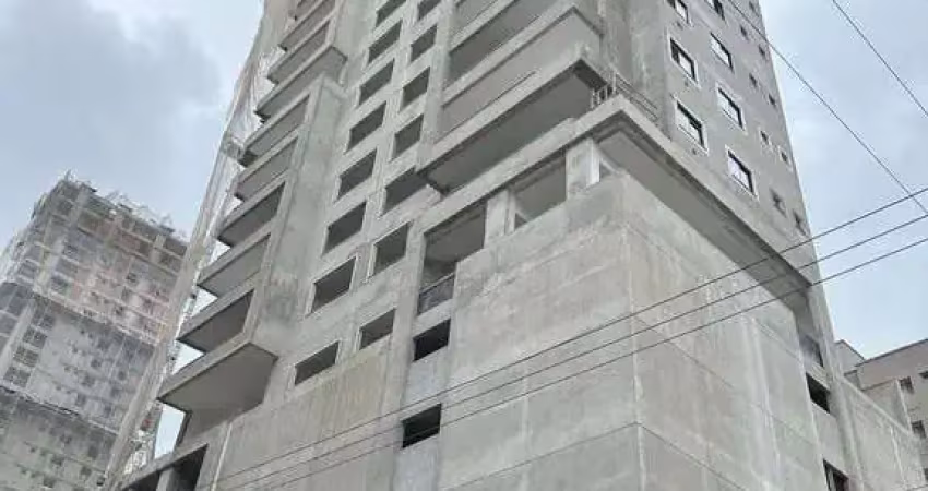 Apartamento com 3 quartos à venda na Rua 254 A, Meia Praia, Itapema