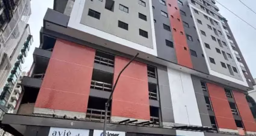 Apartamento com 3 quartos à venda na Rua 256, 378, Meia Praia, Itapema