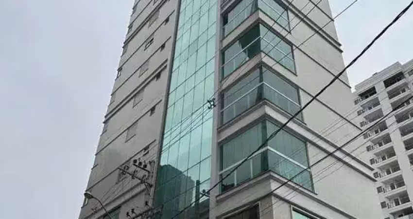 Apartamento com 3 quartos à venda na Rua 115 A, 55, Centro, Itapema
