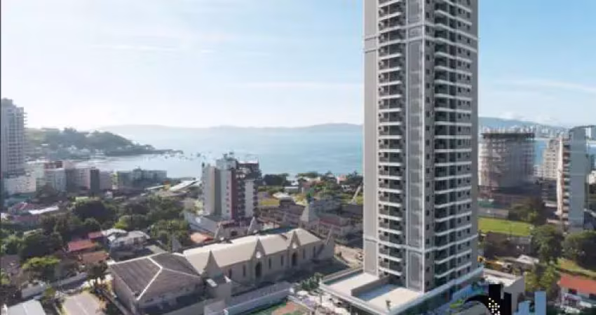 Apartamento à venda 2 vagas, 116m², centro, itapema - sc