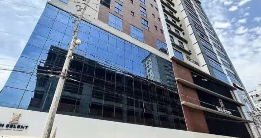Apartamento à venda, balneário pereque, porto belo, sc