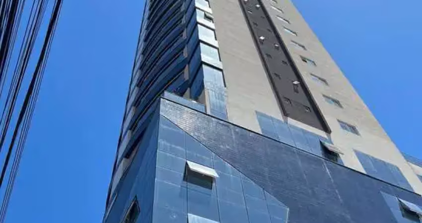 Apartamento com 3 quartos à venda na Avenida Nereu Ramos, entre 334/336, 25, Meia Praia, Itapema