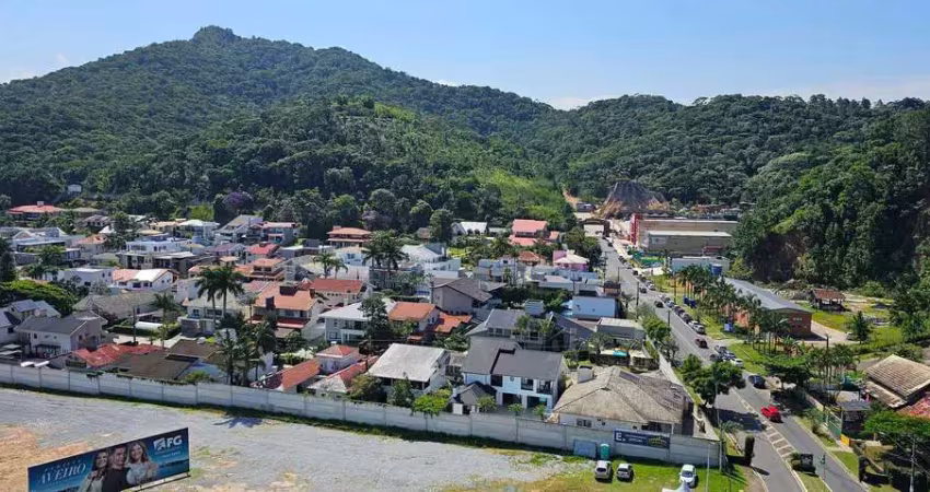 Apartamento à venda, estados, balneário camboriú, sc
