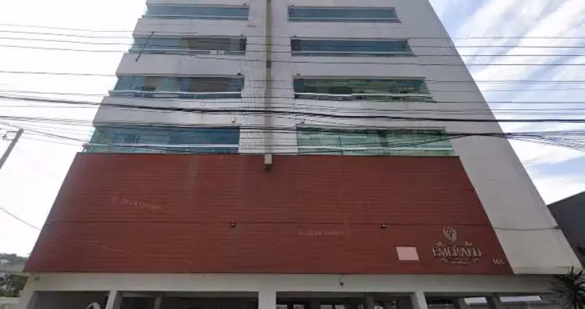 Apartamento à venda, praia brava de itajaí, itajaí, sc