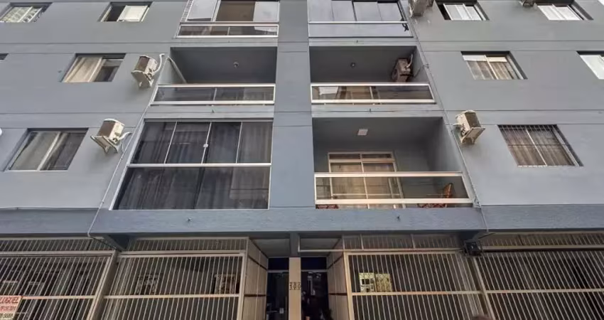 Apartamento com 3 quartos à venda na Rua 293, 100, Meia Praia, Itapema