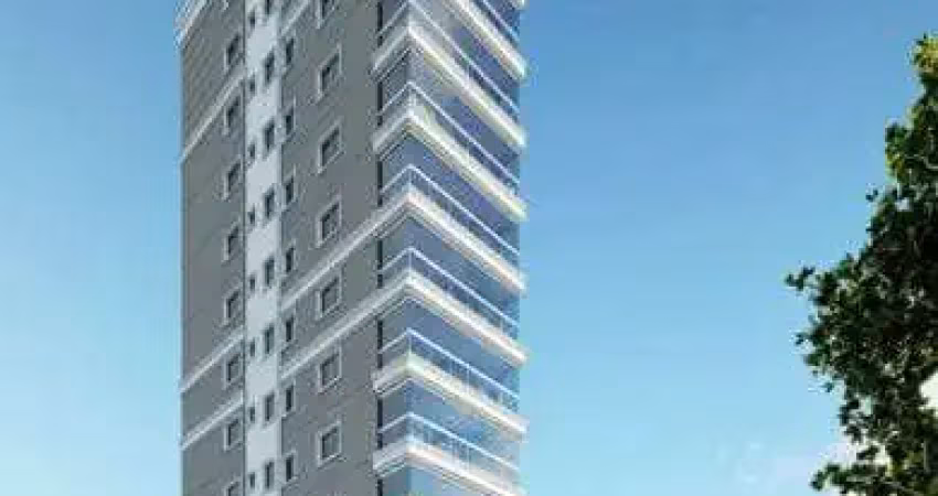 Apartamento à venda 2 vagas, 220m², balneário pereque, porto belo - sc