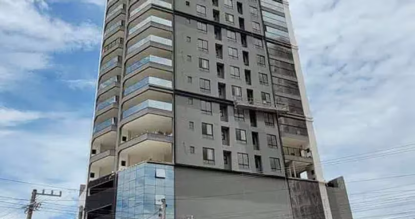 Apartamento à venda, balneário pereque, porto belo, sc