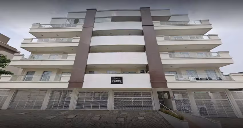 Cobertura / penthouse à venda, bombas, bombinhas, sc