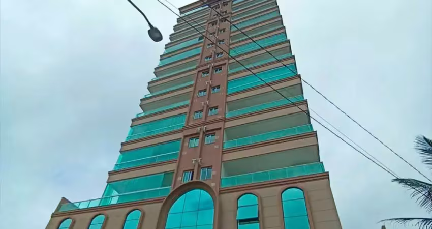 Apartamento à venda, balneário pereque, porto belo, sc
