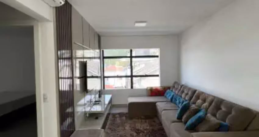 Apartamento à venda, praia dos amores, balneário camboriú, sc