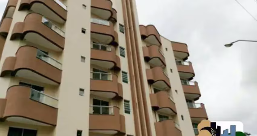 Apartamento à venda 2 vagas, 165m², meia praia, itapema - sc