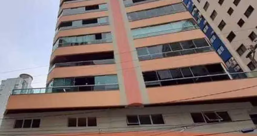 Apartamento com 3 quartos à venda na Rua 218, Meia Praia, Itapema