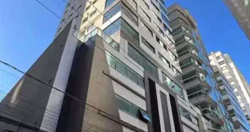 Apartamento com 3 quartos à venda na Rua 302, 134, Meia Praia, Itapema