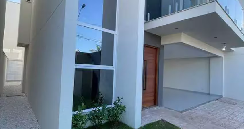 Casa com 3 quartos à venda na Travessa Escoteiro Júlio César de Medeiros, 174, São João, Itajaí