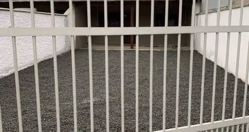 Casa com 5 quartos à venda na Rua Dos Samangaias, 753, Vila Nova, Porto Belo
