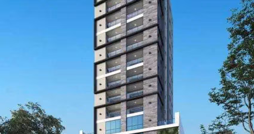 Apartamento à venda 2 vagas, 182.11m², meia praia, itapema - sc