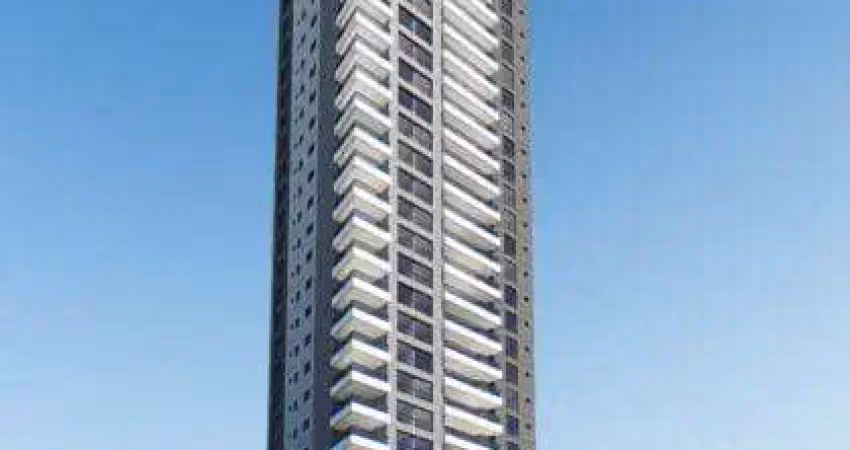 Apartamento à venda 2 vagas, 250m², meia praia, itapema - sc