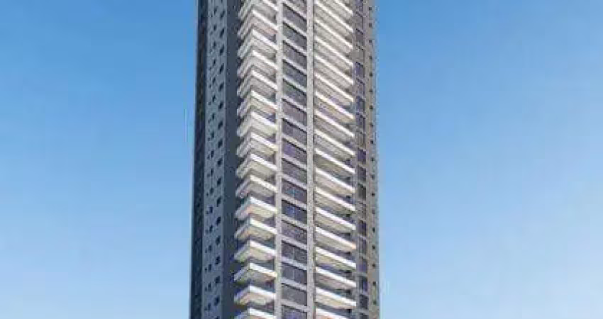 Apartamento à venda 3 vagas, 150m², meia praia, itapema - sc
