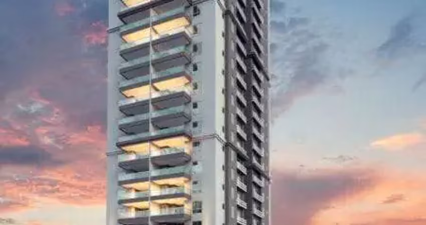 Apartamento à venda 3 vagas, 160m², meia praia, itapema - sc