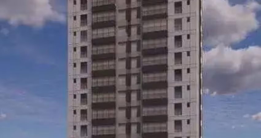 Apartamento à venda 2 vagas, 144m², centro, balneário camboriú - sc