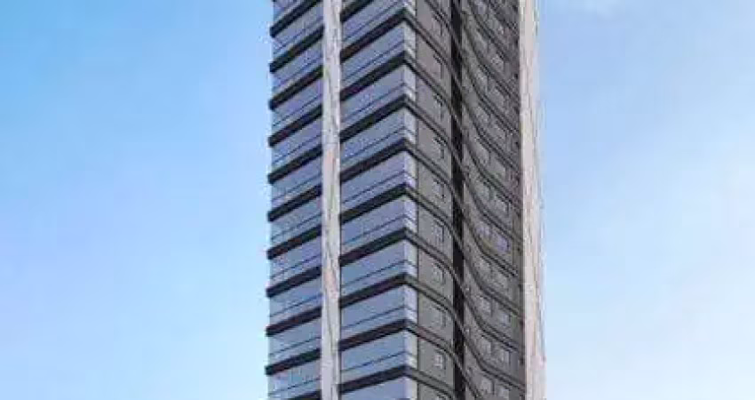 Apartamento à venda 2 vagas, 119.86m², balneário pereque, porto belo - sc