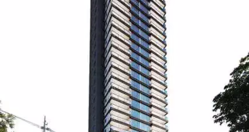 Apartamento à venda 4 vagas, 240.32m², meia praia, itapema - sc