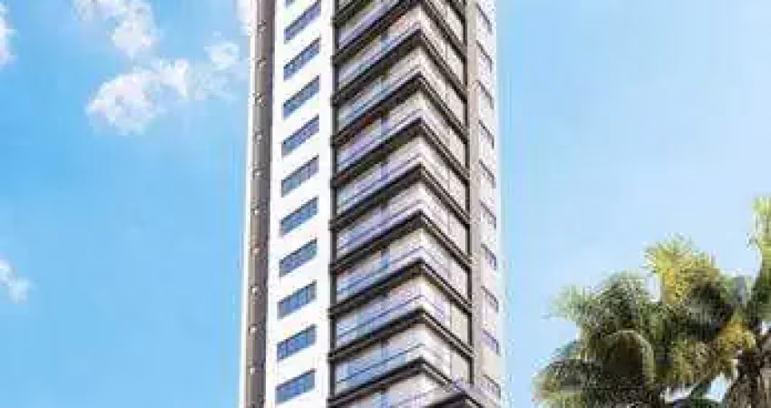 Apartamento à venda 2 vagas, 125m², centro, balneário camboriú - sc