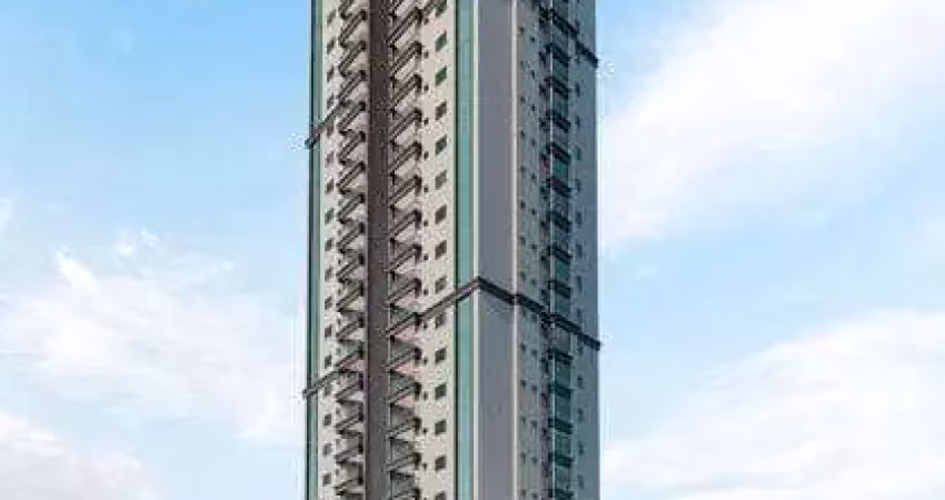 Apartamento à venda 3 vagas, 118.8m², centro, itapema - sc