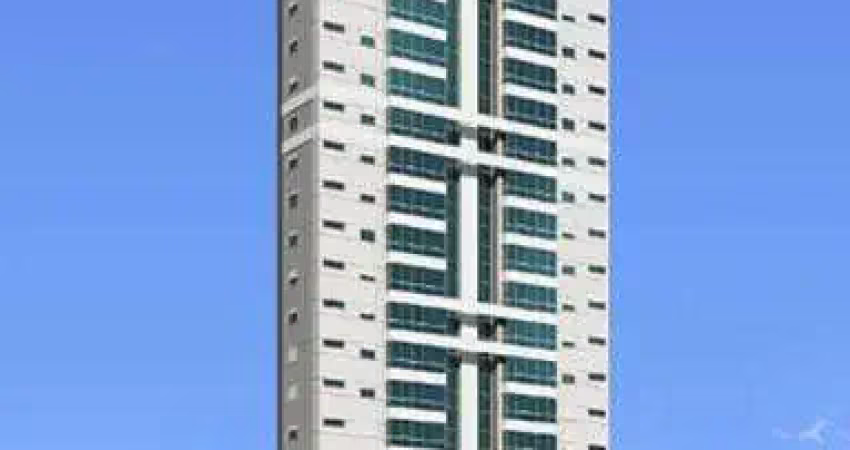 Apartamento à venda 2 vagas, 259m², centro, balneário camboriú - sc