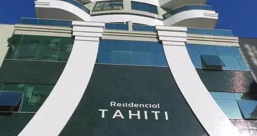 Apartamento à venda 2 vagas, 194.28m², meia praia, itapema - sc