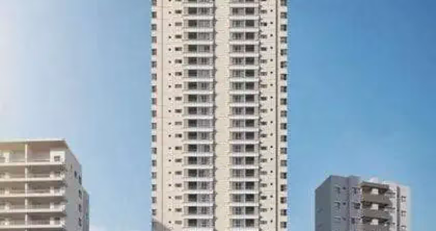 Apartamento à venda 2 vagas, 180m², centro, balneário camboriú - sc