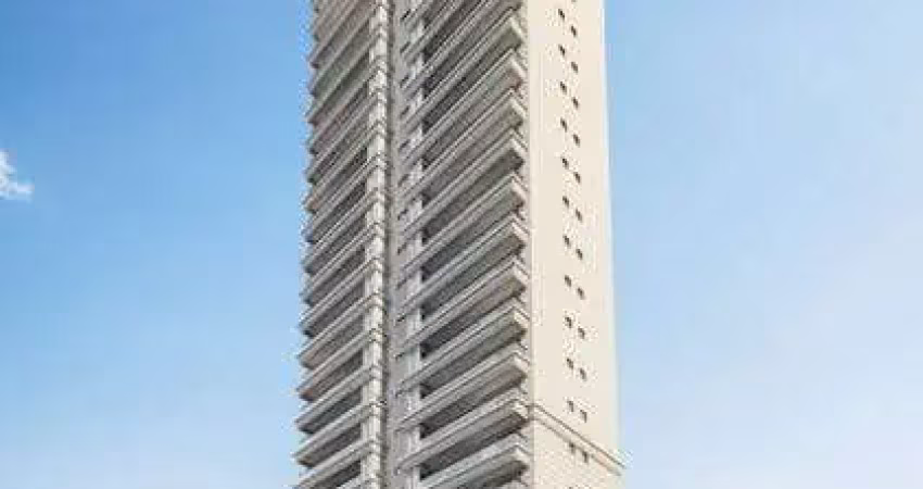 Apartamento à venda 2 vagas, 116.43m², cidade nova, itajaí - sc