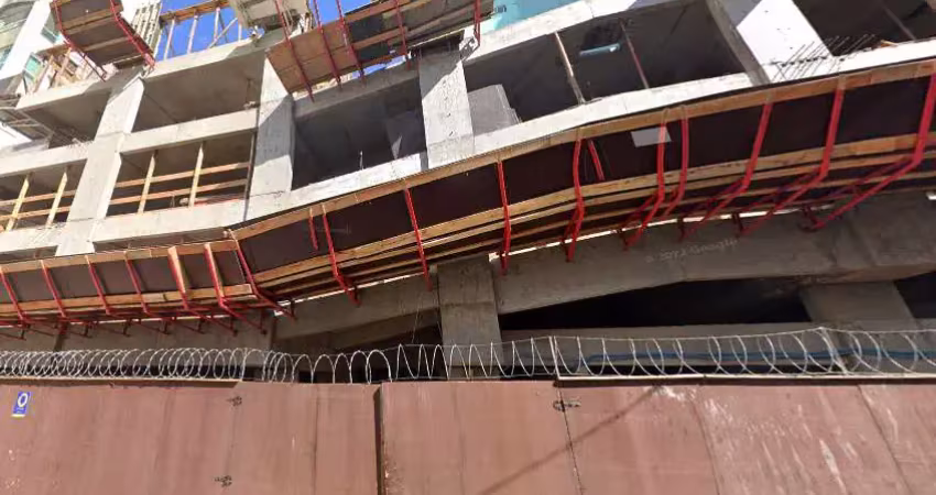 Apartamento à venda, centro, balneário camboriú, sc