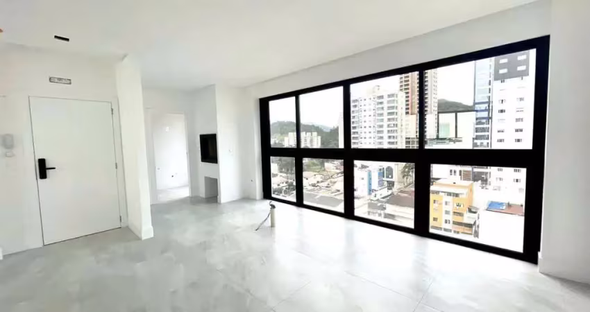 Apartamento à venda, pioneiros, balneário camboriú, sc
